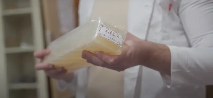 imagen de un de los productos de Droguería Riesgo