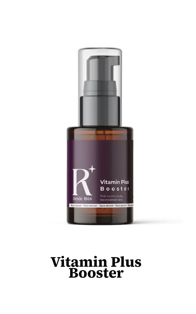 VITAMIN PLUS BOOSTER.webp