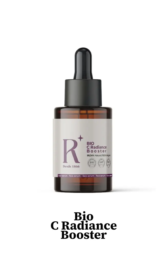 BIO C - RADIANCE BOOSTER.webp