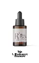 BIO C - RADIANCE BOOSTER.webp