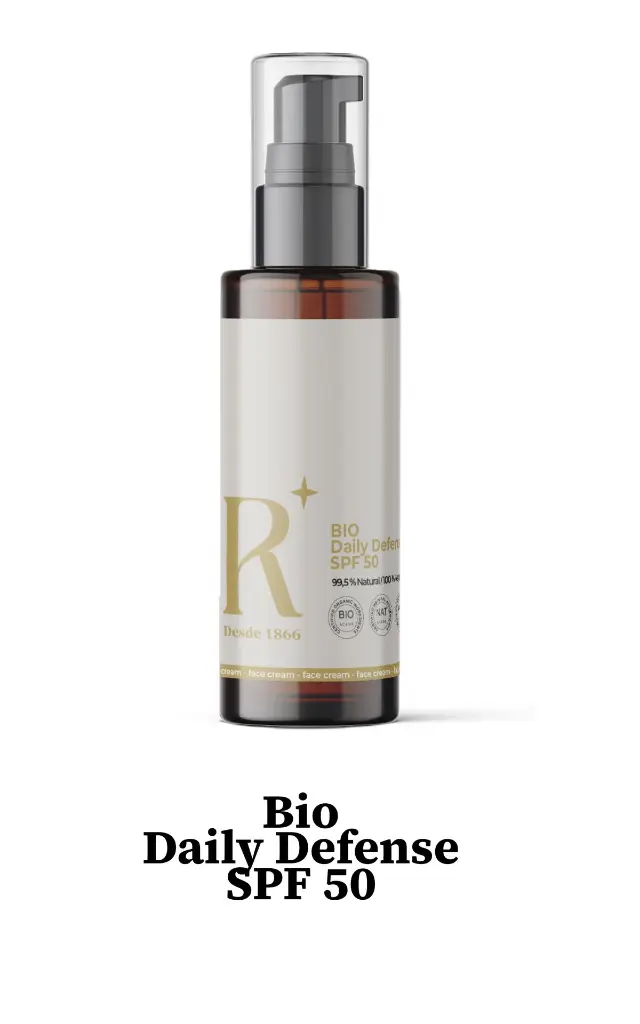 BIO DAILY DEFENSE SPF 50.webp