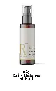 BIO DAILY DEFENSE SPF 50.webp