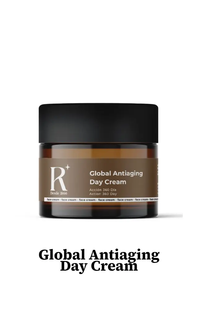 GLOBAL ANTIAGING DAY CREAM.webp