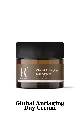 GLOBAL ANTIAGING DAY CREAM.webp