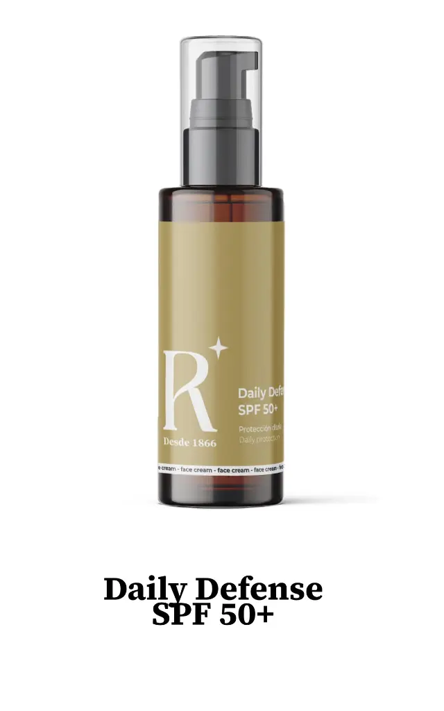 DAILY DEFENSE SPF 50+.webp