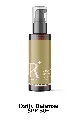 DAILY DEFENSE SPF 50+.webp