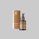 R+B3 Calming Booster - Sérum Calmante con Niacidamida 30 ml