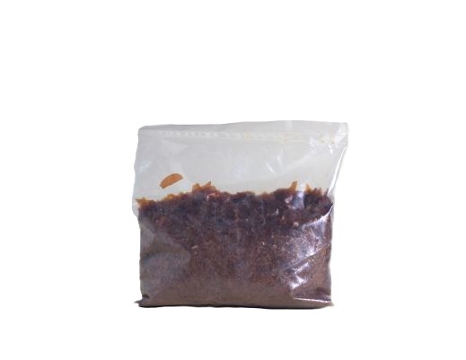 Goma Laca Lemon 1ª 