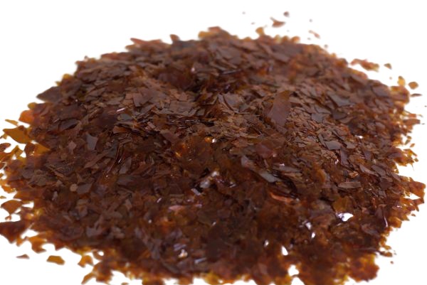 Goma Laca Lemon 1ª 