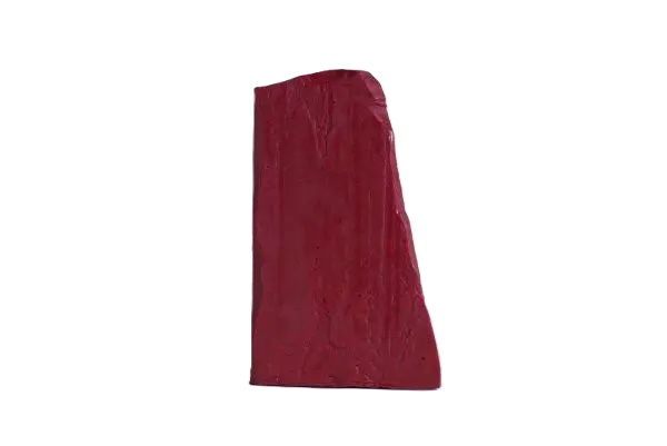 Cera Roja Modelar 1950 (Aprox.)