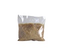 Goma Laca Descerada Superblonde