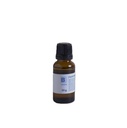 Resinpro Elastomero de Silicona Liquid Mold 20 Shores 1 Kg