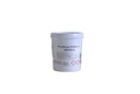 Kit SikaBiresin SC258 A+B 2X100gr (Axon Madera)