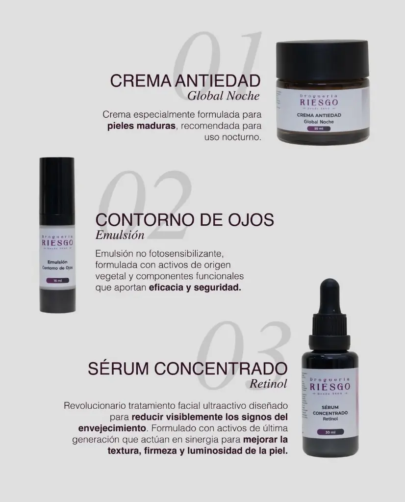 ritual nocturno 2.webp