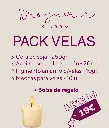 VELAS.webp