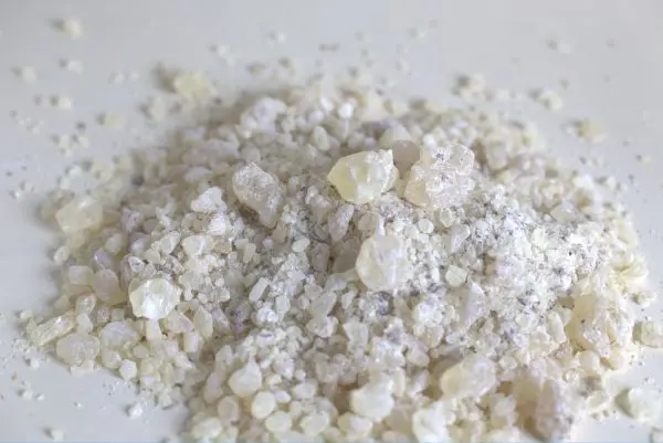 goma damar sola.webp