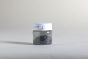 Velas Pigmento Verde Claro W-18 10 gr