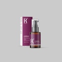 Sérum Vitamina C+Niacinamida+CICA 30ML