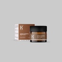 R+ Global Antiaging Day Cream 50 ml (Día)
