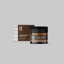 R+ Global Antiaging Nigth Cream 50 ml (Noche)