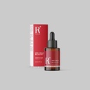R+ Pro-A Reset Booster 30 ml (Retinol)