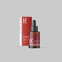 R+ Pro-A Sensitive Booster 30 ml (Retinal)
