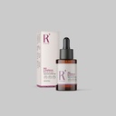 R+ Bio C Radiance Booster 30 ml - Sérum Vitamina C Bio