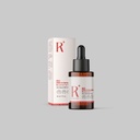 R+ Bio Pro-A Sensitive Booster 30 ml - Sérum Bakuchiol Bio