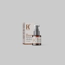  R+ Bío Eye Renewal 360 Booster 15 ml - Contorno de Ojos Bio Renovador Integral 360º Mañana y Noche