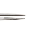 Pinza Larga de Laboratorio 300 mm