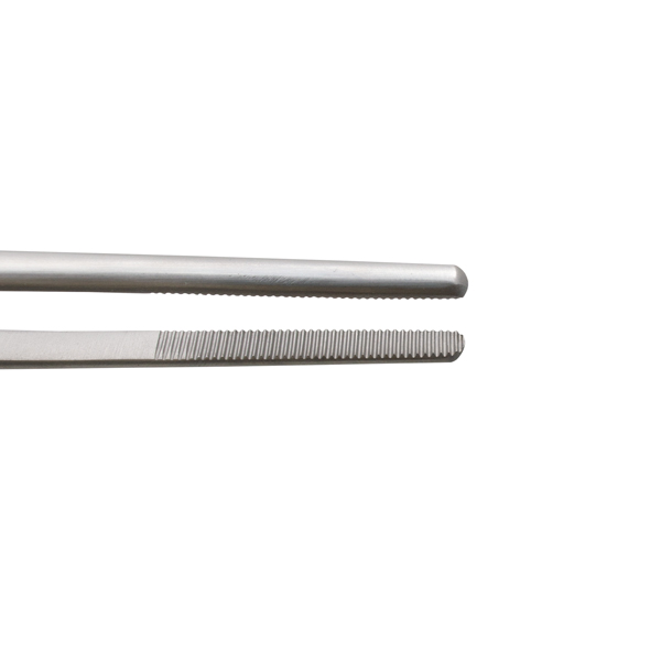 Pinza Larga de Laboratorio 300 mm
