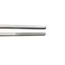 Pinza Larga de Laboratorio 300 mm