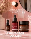 Modo Reset