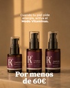 Modo Vitaminas