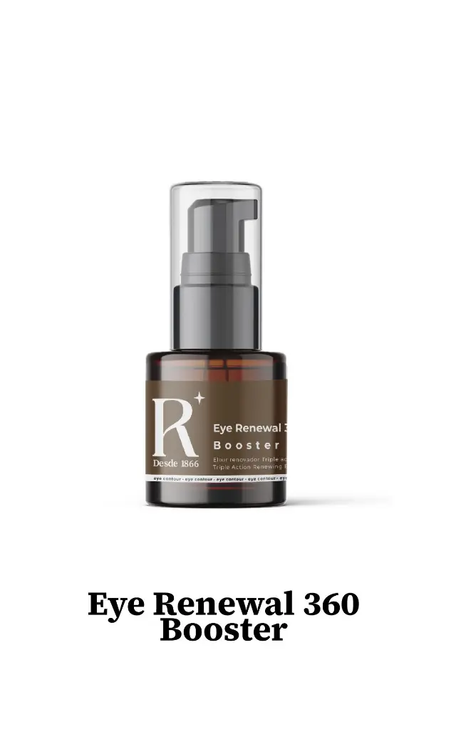 EYE RENEWAL 360 BOOSTER.webp