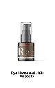 EYE RENEWAL 360 BOOSTER.webp