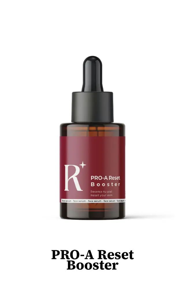 PRO-A RESET BOOSTER.webp