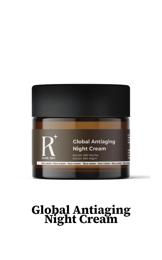 GLOBAL ANTIAGING NIGHT CREAM.webp