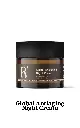 GLOBAL ANTIAGING NIGHT CREAM.webp