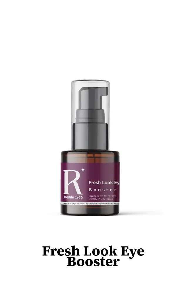 FRESH LOOK EYE BOOSTER.webp