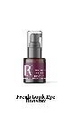 FRESH LOOK EYE BOOSTER.webp