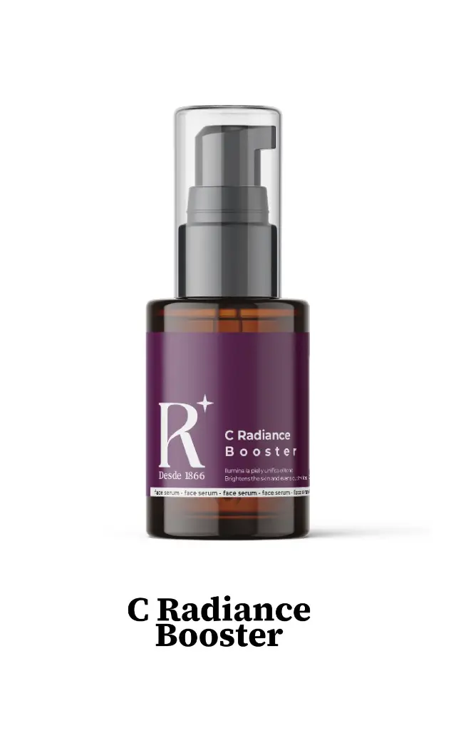 C RADIANCE BOOSTER.webp