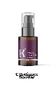 C RADIANCE BOOSTER.webp