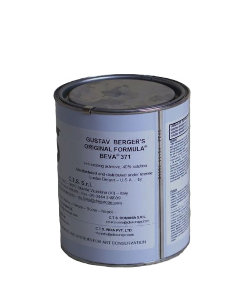 Beva 371 Akron 1L