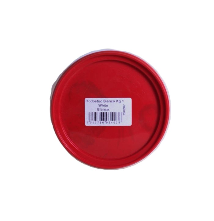 Modostuc Caoba 106 500 gr