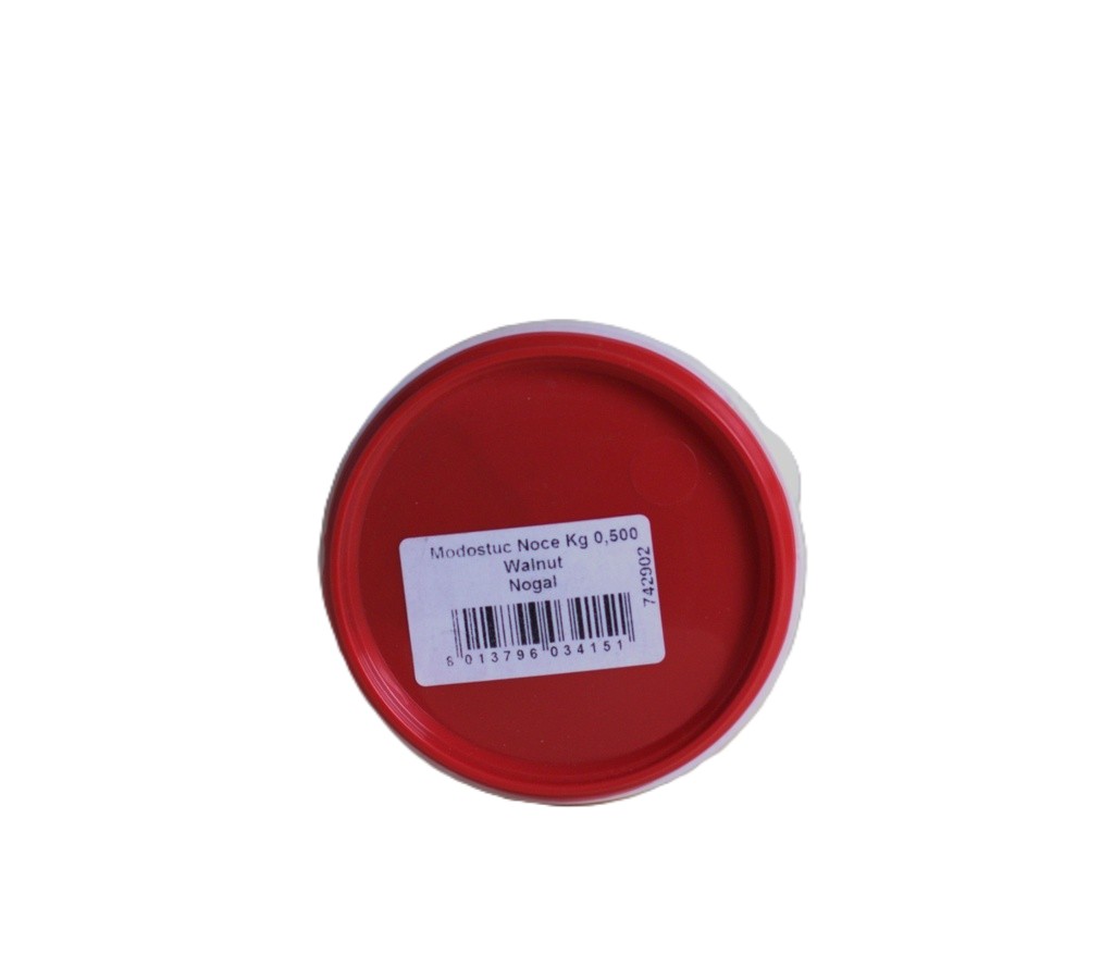 Modostuc Nogal 104 500 gr