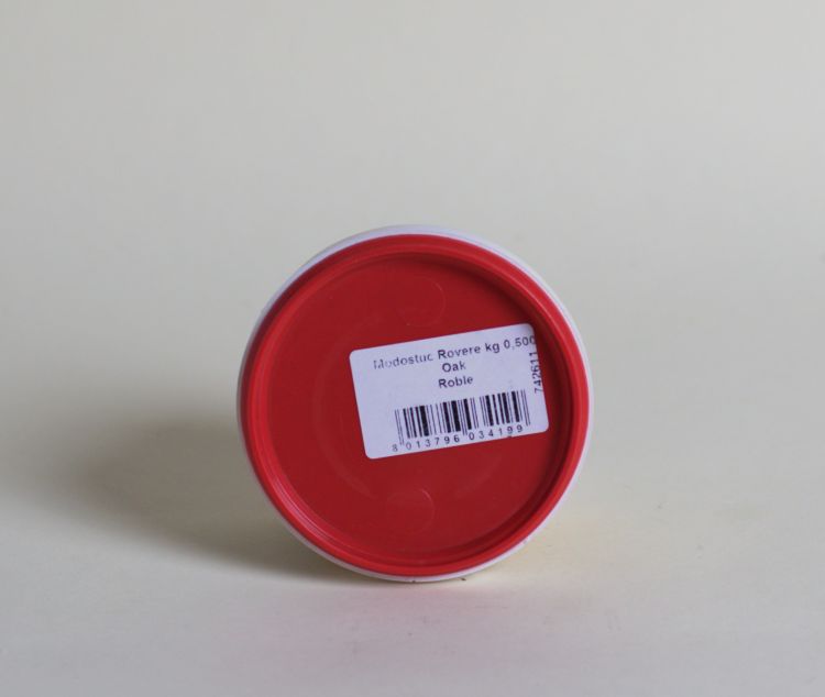 Modostuc Roble 102 500 gr 