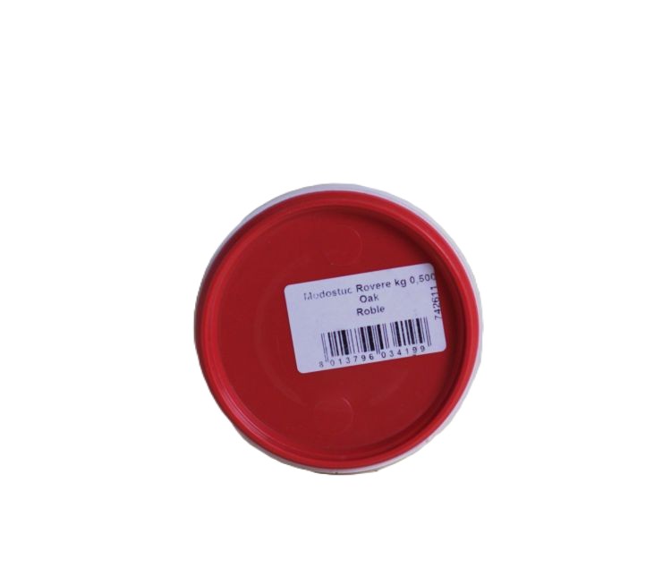 Modostuc Roble 102 500 gr 
