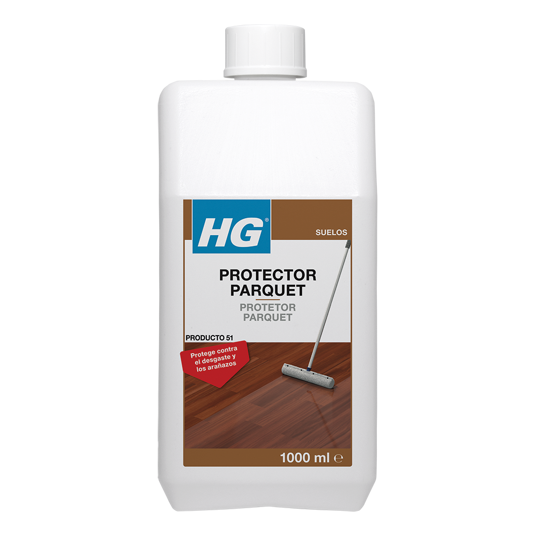 HG Protector Parquet 1L (51)
