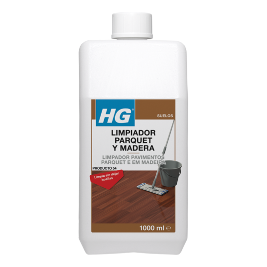 HG Limpiador Parquet (54)